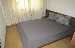  3 camere, 72mp, loc de parcare, zona Iulius Mall
