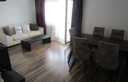  3 camere, 72mp, loc de parcare, zona Iulius Mall