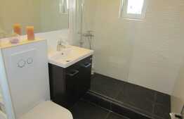  3 camere, 72mp, loc de parcare, zona Iulius Mall