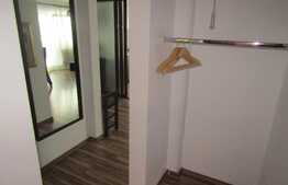  3 camere, 72mp, loc de parcare, zona Iulius Mall