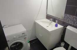  3 camere, 72mp, loc de parcare, zona Iulius Mall