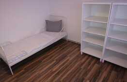  3 camere, 72mp, loc de parcare, zona Iulius Mall