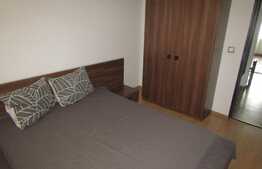  3 camere, 72mp, loc de parcare, zona Iulius Mall