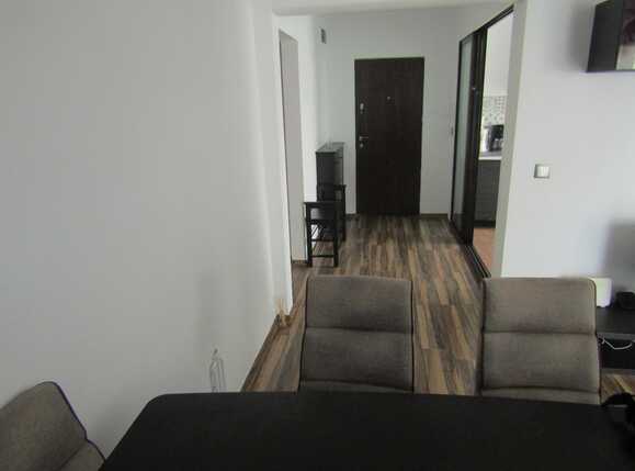 Apartament de închiriat 3 camere Gheorgheni - 33424AI | BLITZ Cluj-Napoca | Poza11