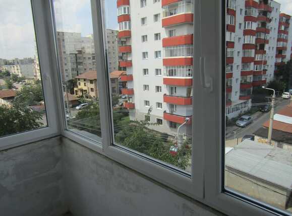 Apartament de închiriat 3 camere Gheorgheni - 33424AI | BLITZ Cluj-Napoca | Poza16