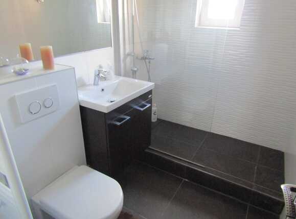 Apartament de închiriat 3 camere Gheorgheni - 33424AI | BLITZ Cluj-Napoca | Poza13