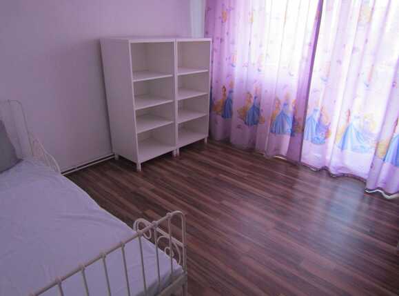 Apartament de închiriat 3 camere Gheorgheni - 33424AI | BLITZ Cluj-Napoca | Poza8