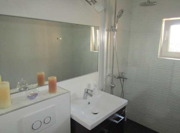 Apartament de închiriat 3 camere Gheorgheni - 33424AI | BLITZ Cluj-Napoca | Poza12