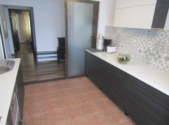 Apartament de închiriat 3 camere Gheorgheni - 33424AI | BLITZ Cluj-Napoca | Poza9