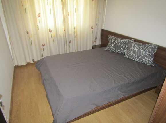 Apartament de închiriat 3 camere Gheorgheni - 33424AI | BLITZ Cluj-Napoca | Poza5