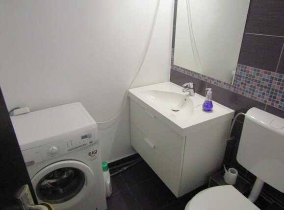 Apartament de închiriat 3 camere Gheorgheni - 33424AI | BLITZ Cluj-Napoca | Poza14