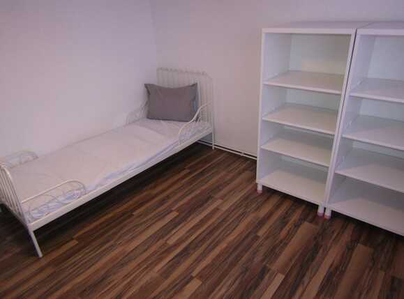 Apartament de închiriat 3 camere Gheorgheni - 33424AI | BLITZ Cluj-Napoca | Poza7