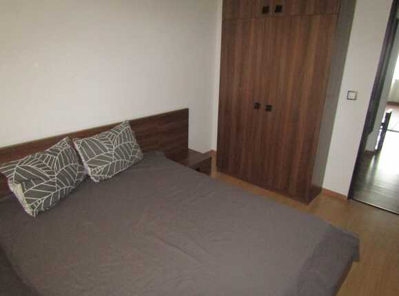 Apartament de închiriat 3 camere Gheorgheni - 33424AI | BLITZ Cluj-Napoca | Poza6