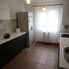Apartament de închiriat 3 camere Gheorgheni - 33424AI - Poza 1 din 16 | BLITZ Cluj-Napoca | Poza10