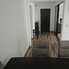 Apartament de închiriat 3 camere Gheorgheni - 33424AI - Poza 1 din 16 | BLITZ Cluj-Napoca | Poza11