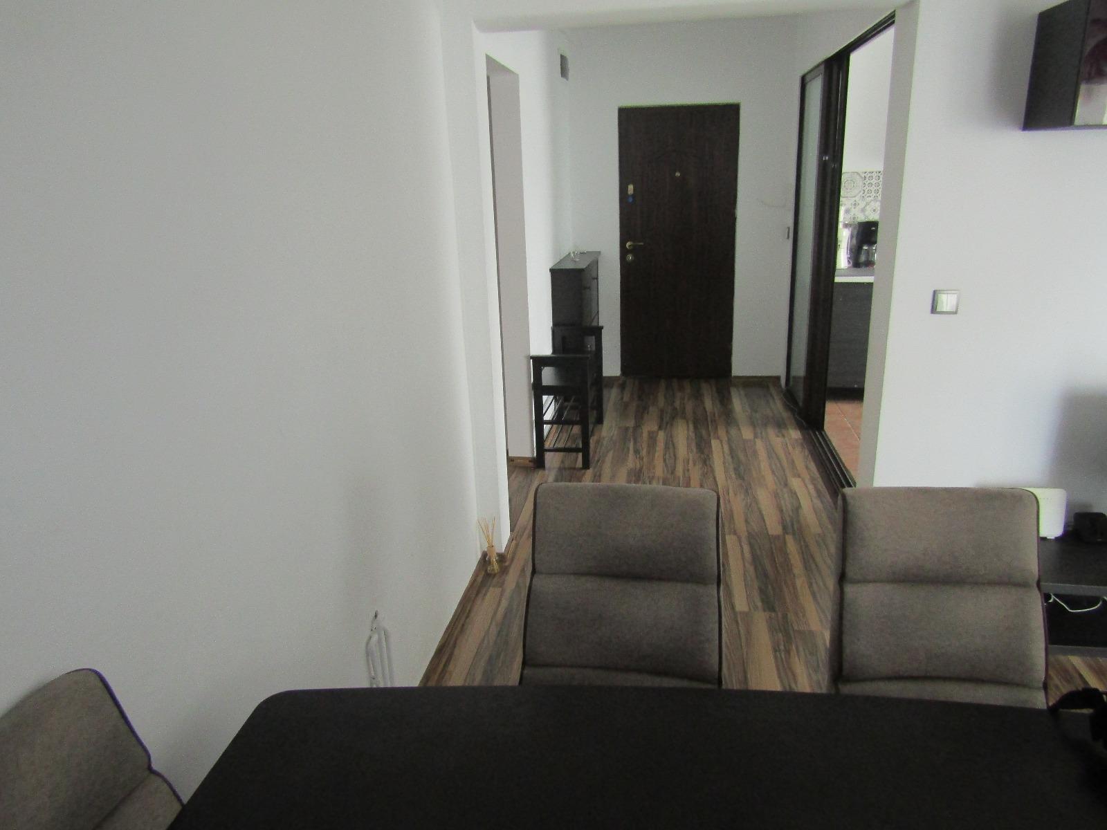 Apartament de închiriat 3 camere Gheorgheni - 33424AI | BLITZ Cluj-Napoca | Poza11