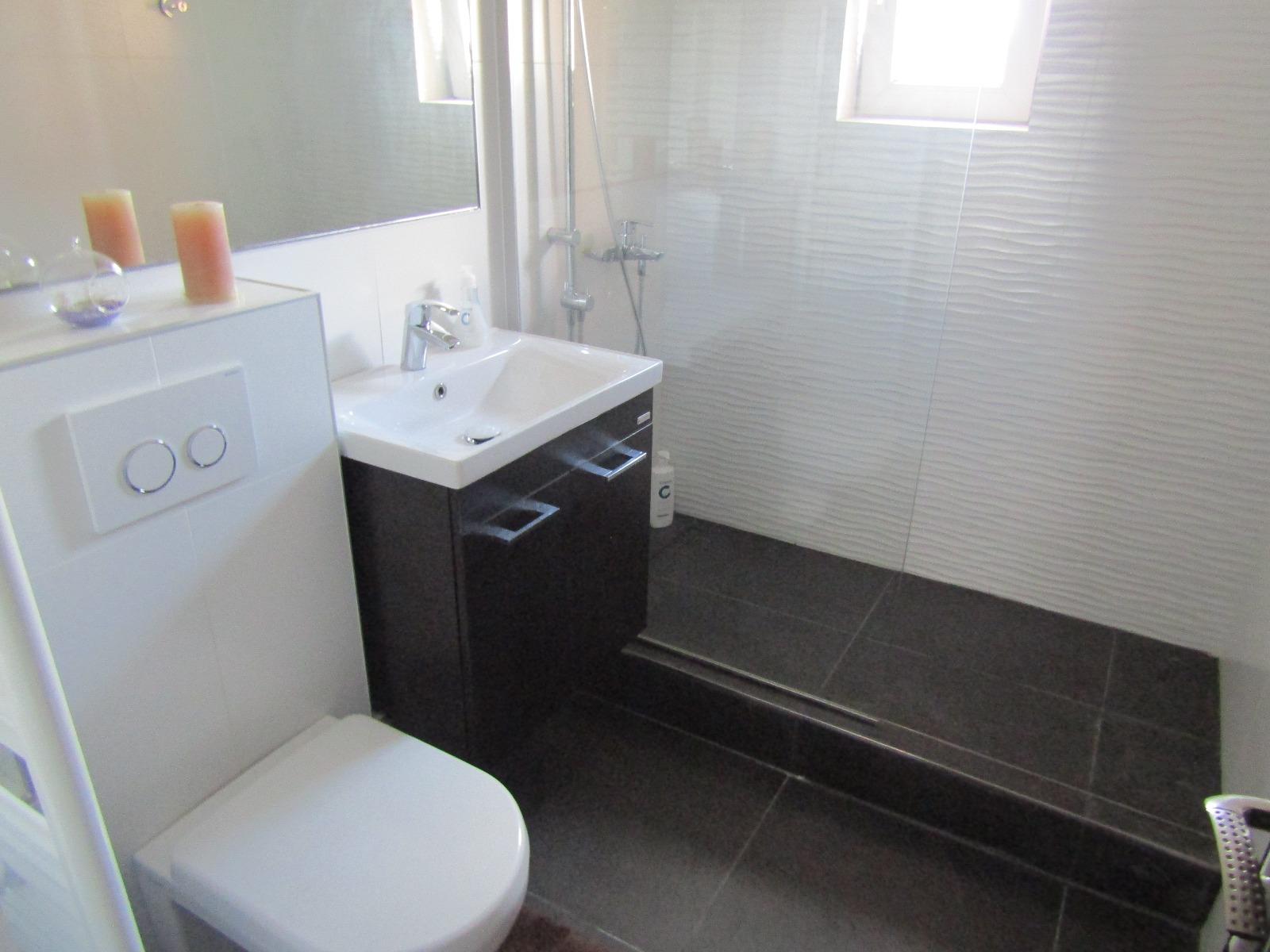 Apartament de închiriat 3 camere Gheorgheni - 33424AI | BLITZ Cluj-Napoca | Poza13