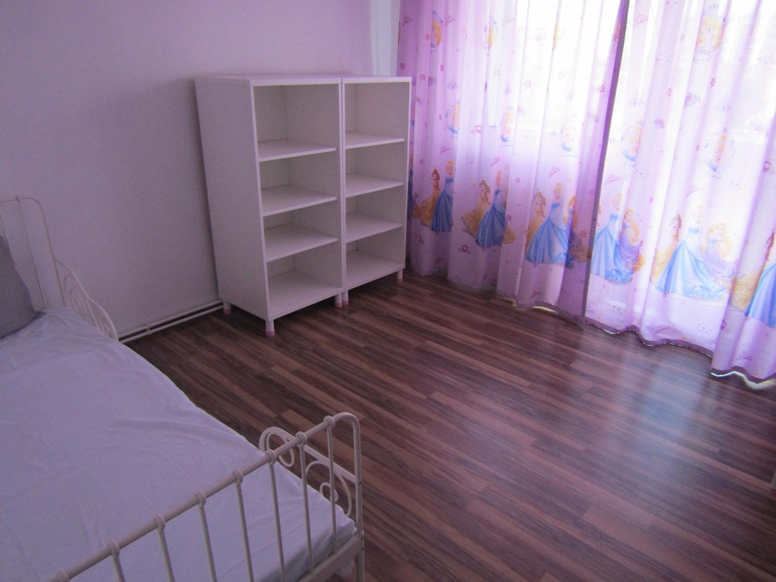 Apartament de închiriat 3 camere Gheorgheni - 33424AI | BLITZ Cluj-Napoca | Poza8