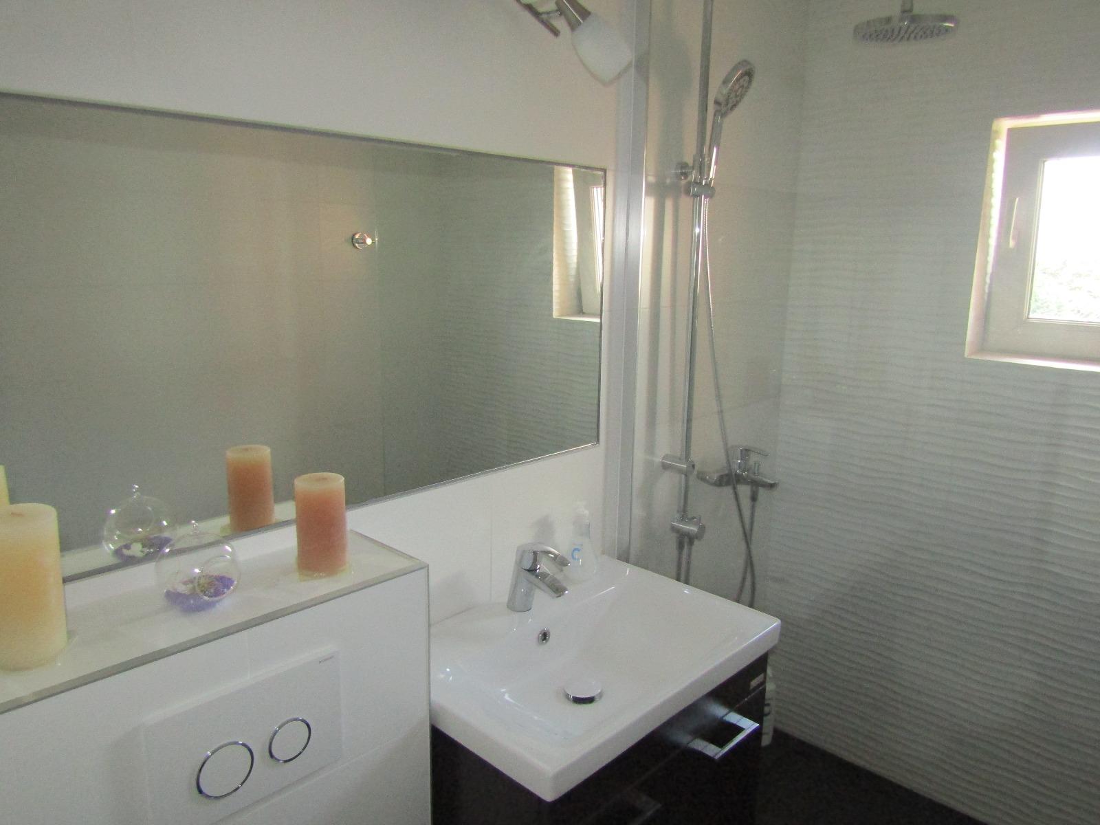 Apartament de închiriat 3 camere Gheorgheni - 33424AI | BLITZ Cluj-Napoca | Poza12