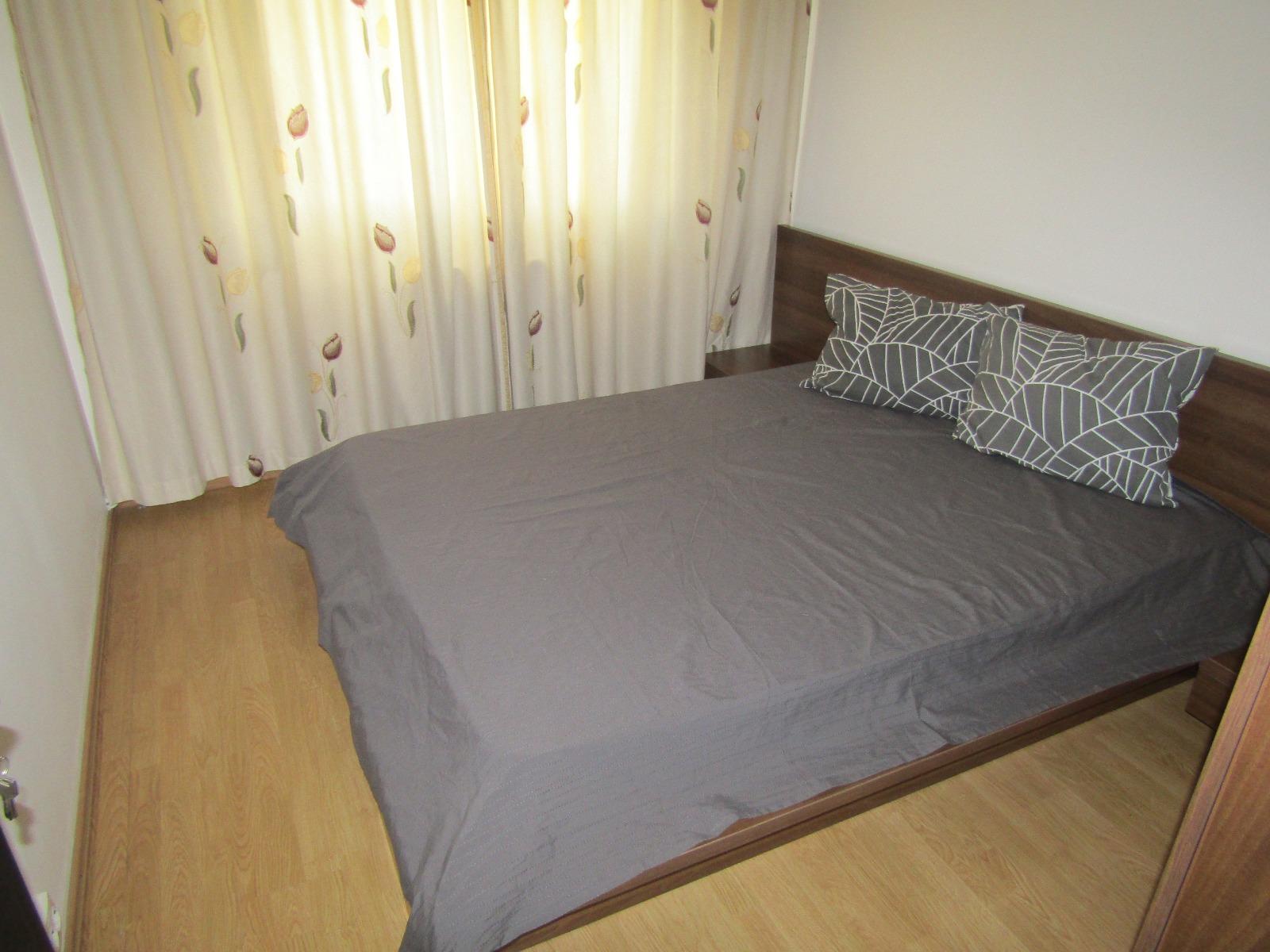 Apartament de închiriat 3 camere Gheorgheni - 33424AI | BLITZ Cluj-Napoca | Poza5