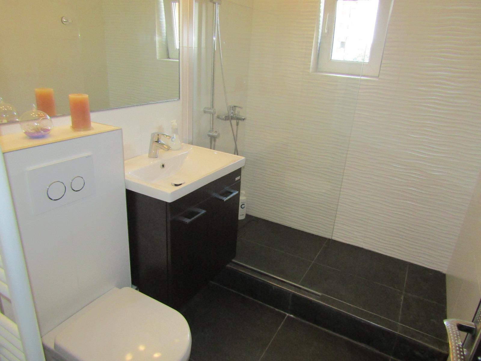 Apartament de închiriat 3 camere Gheorgheni - 33424AI | BLITZ Cluj-Napoca | Poza15