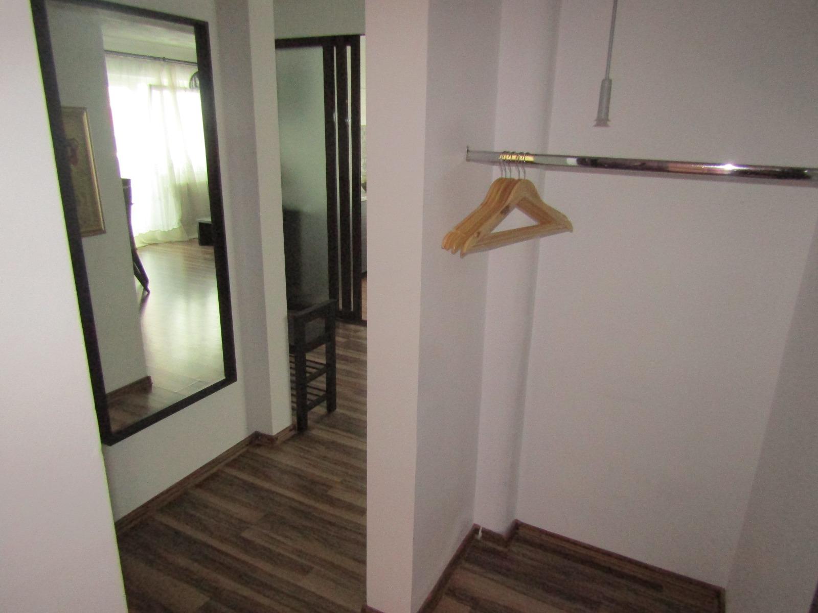Apartament de închiriat 3 camere Gheorgheni - 33424AI | BLITZ Cluj-Napoca | Poza4