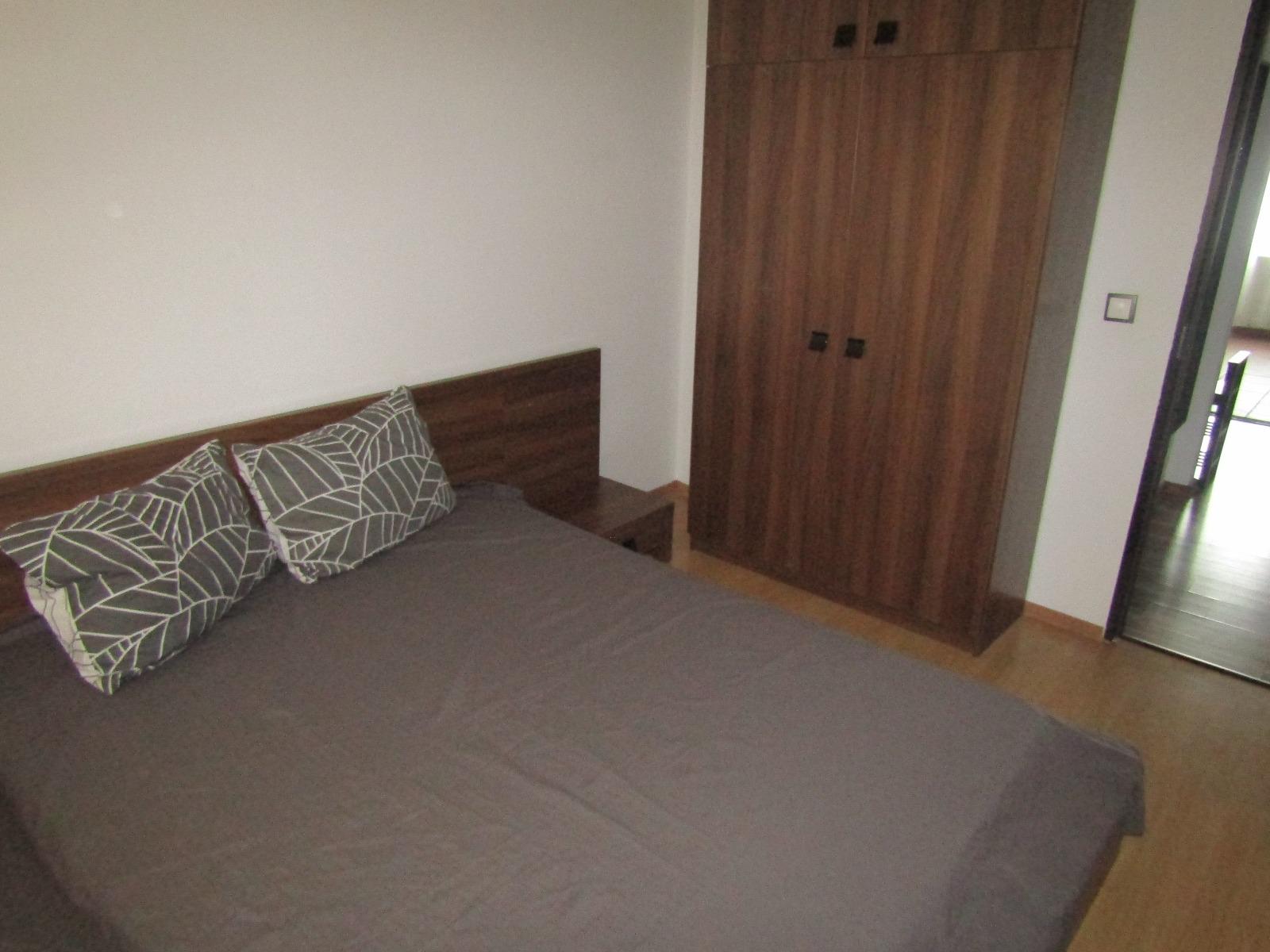 Apartament de închiriat 3 camere Gheorgheni - 33424AI | BLITZ Cluj-Napoca | Poza6