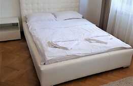 Apartament 2 camere, decomandat, 64 mp, mobilat modern, garaj, parcare, zona USAMV