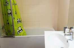 Apartament 2 camere, decomandat, 64 mp, mobilat modern, garaj, parcare, zona USAMV