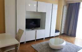 Apartament 2 camere, decomandat, 64 mp, mobilat modern, garaj, parcare, zona USAMV