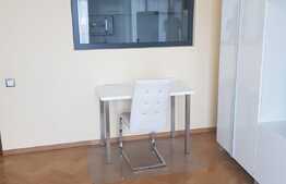 Apartament 2 camere, decomandat, 64 mp, mobilat modern, garaj, parcare, zona USAMV