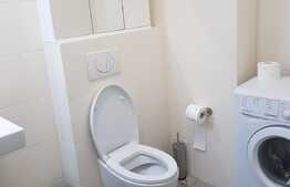 Apartament 2 camere, decomandat, 64 mp, mobilat modern, garaj, parcare, zona USAMV