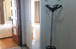 Apartament 2 camere, decomandat, 64 mp, mobilat modern, garaj, parcare, zona USAMV