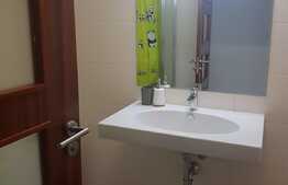 Apartament 2 camere, decomandat, 64 mp, mobilat modern, garaj, parcare, zona USAMV