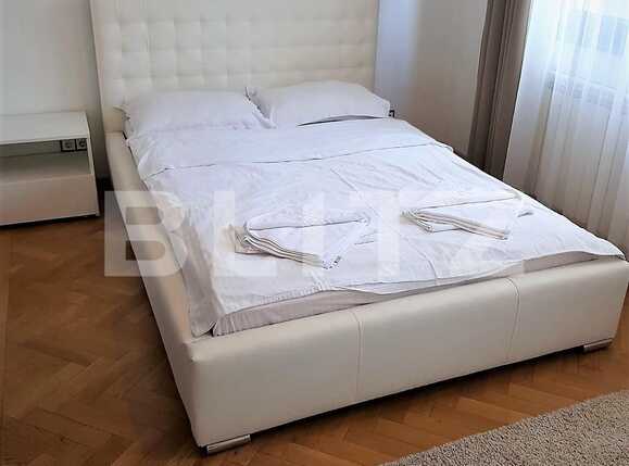 Apartament de închiriat 2 camere Manastur - 33425AI | BLITZ Cluj-Napoca | Poza4