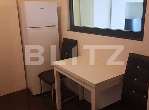 Apartament de închiriat 2 camere Manastur - 33425AI | BLITZ Cluj-Napoca | Poza7