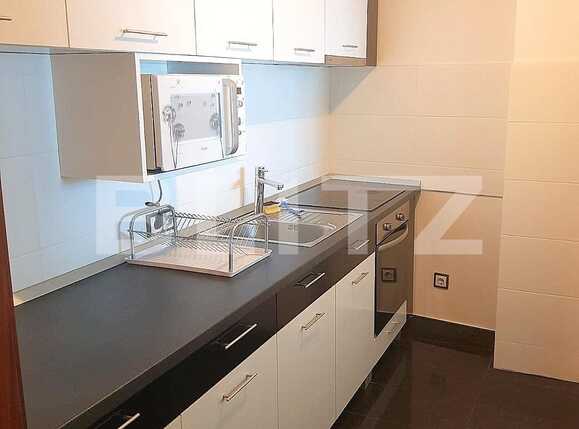 Apartament de închiriat 2 camere Manastur - 33425AI | BLITZ Cluj-Napoca | Poza6