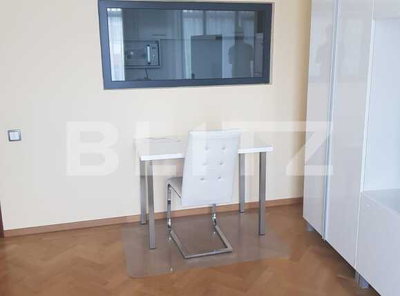 Apartament de închiriat 2 camere Manastur - 33425AI | BLITZ Cluj-Napoca | Poza3
