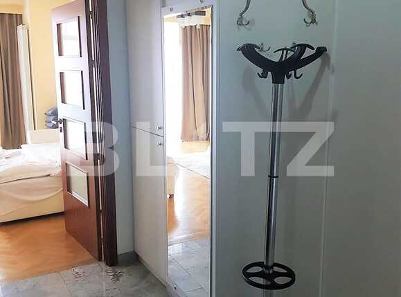 Apartament de închiriat 2 camere Manastur - 33425AI | BLITZ Cluj-Napoca | Poza8