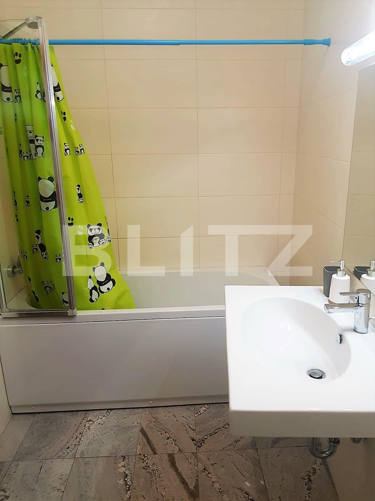 Apartament de închiriat 2 camere Manastur - 33425AI | BLITZ Cluj-Napoca | Poza11