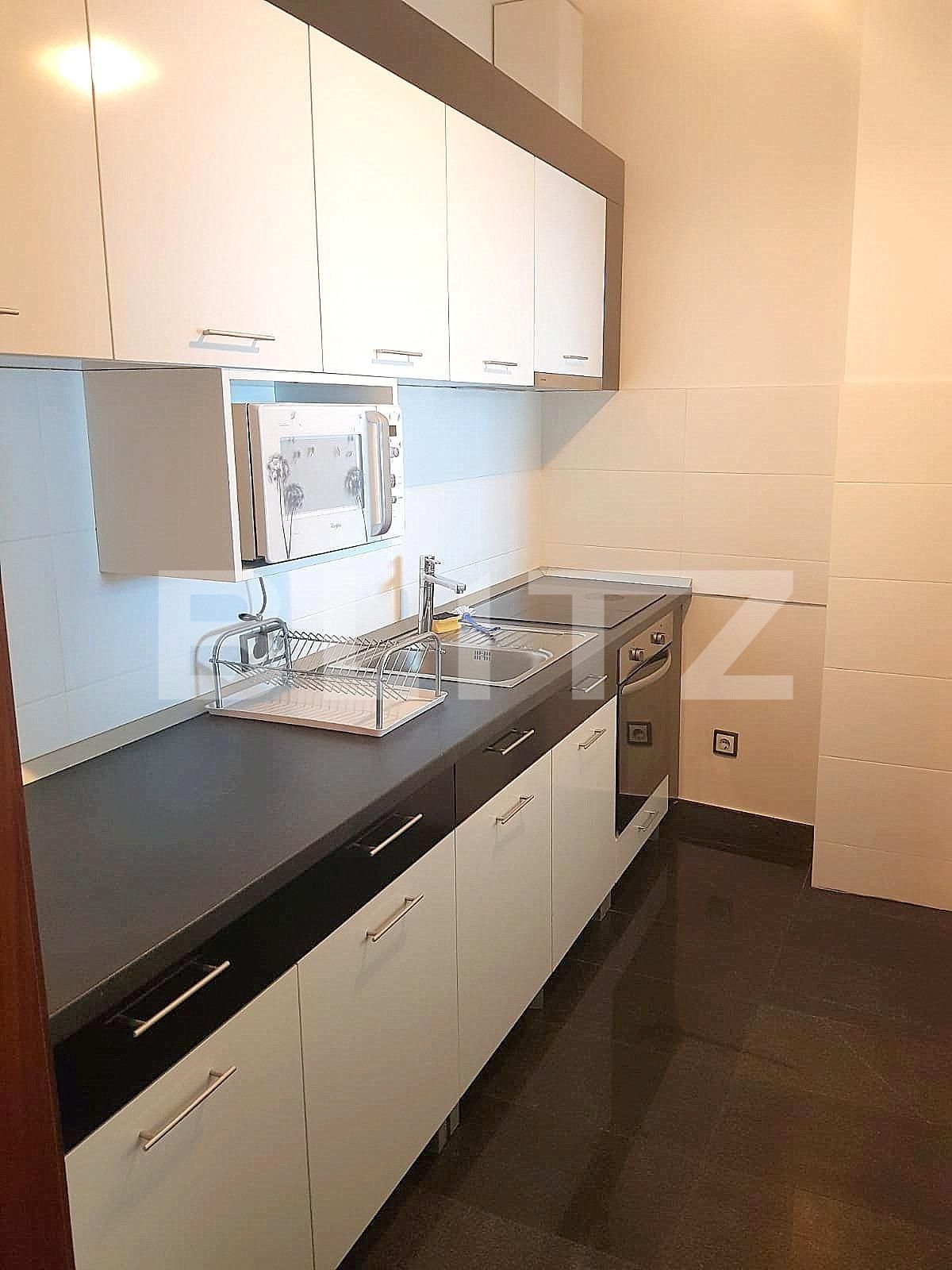 Apartament de închiriat 2 camere Manastur - 33425AI | BLITZ Cluj-Napoca | Poza6