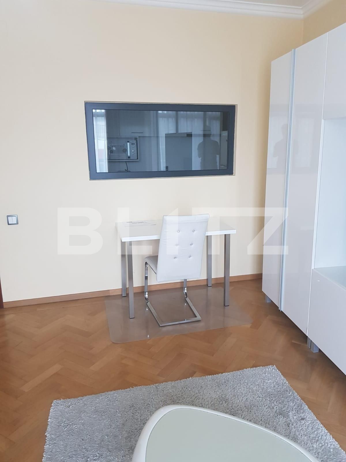 Apartament de închiriat 2 camere Manastur - 33425AI | BLITZ Cluj-Napoca | Poza3