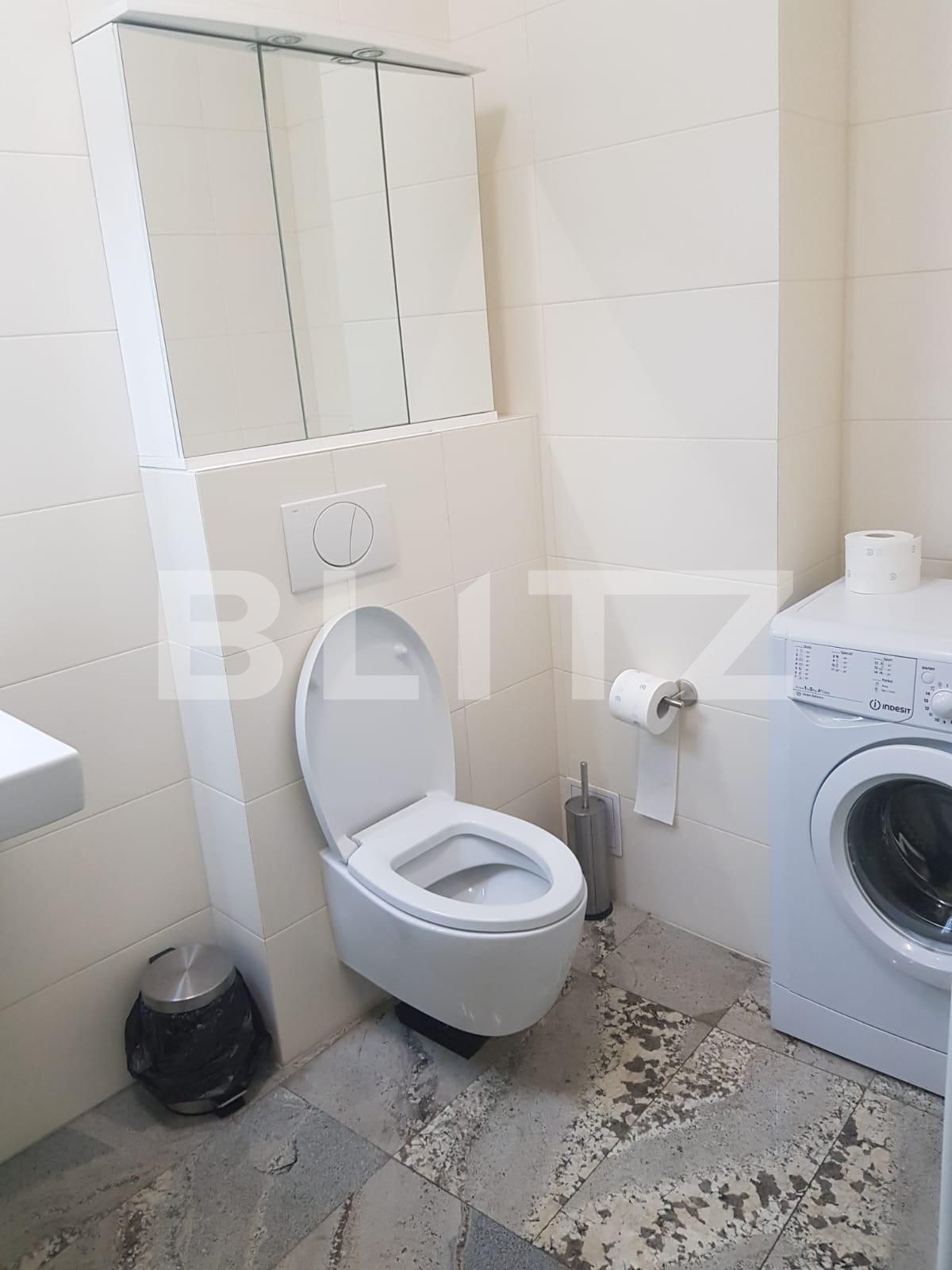 Apartament de închiriat 2 camere Manastur - 33425AI | BLITZ Cluj-Napoca | Poza9