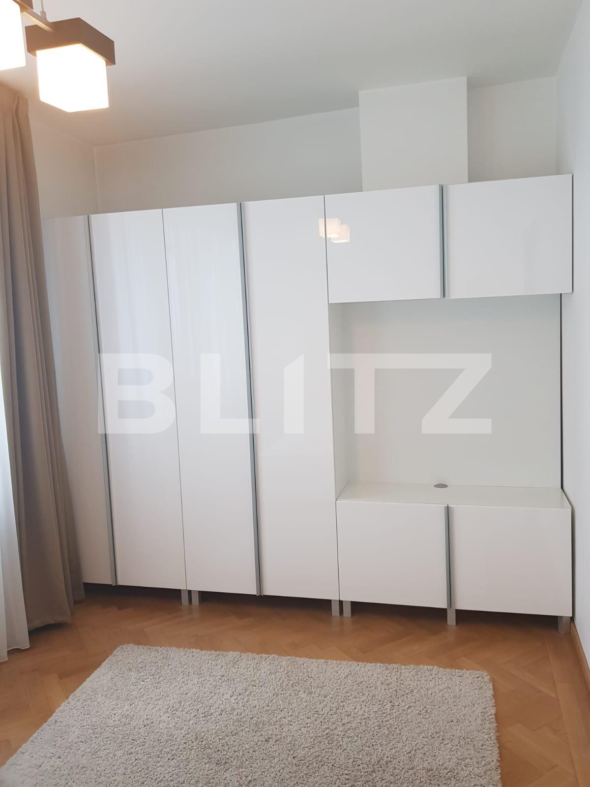 Apartament de închiriat 2 camere Manastur - 33425AI | BLITZ Cluj-Napoca | Poza5