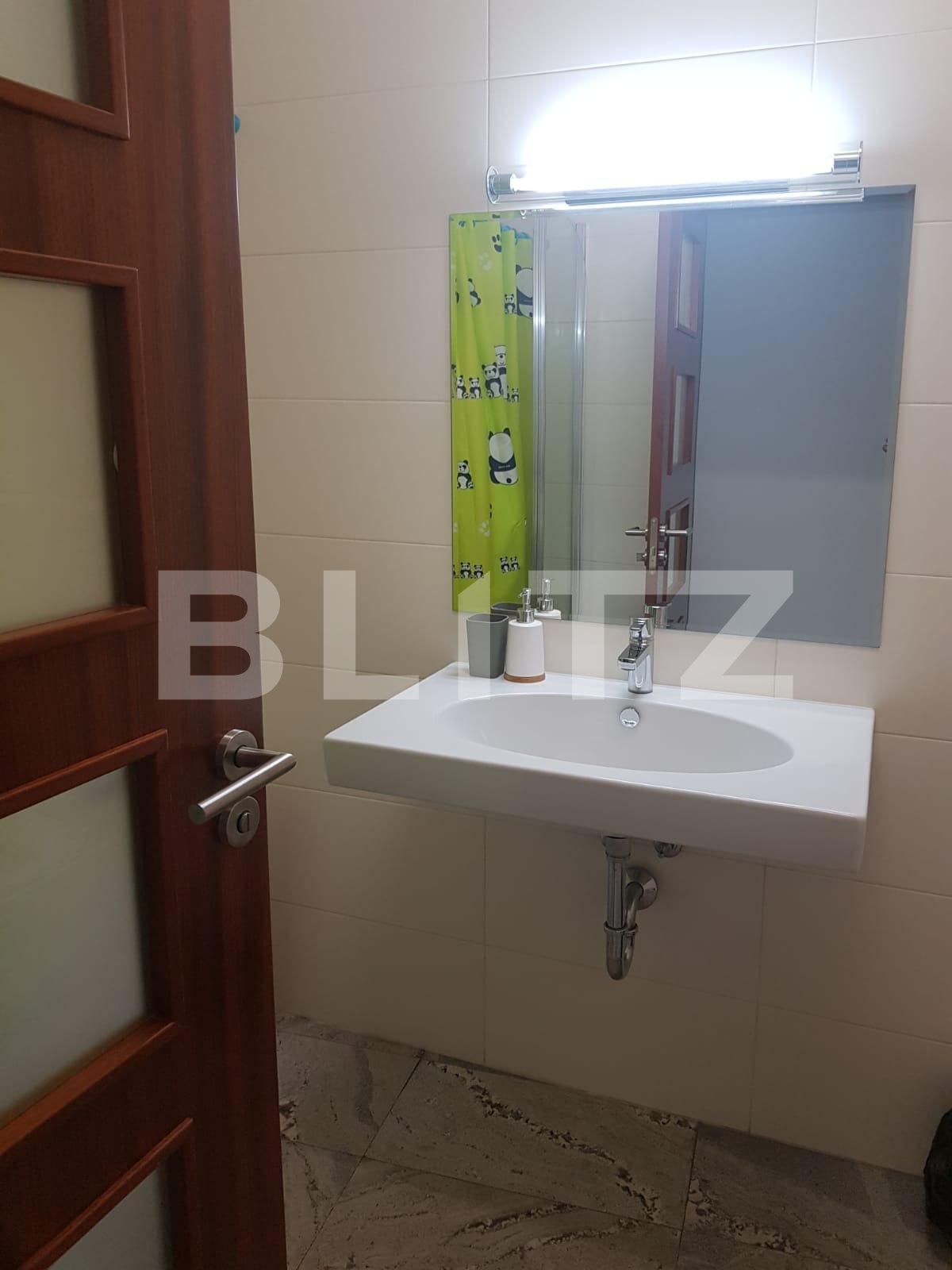 Apartament de închiriat 2 camere Manastur - 33425AI | BLITZ Cluj-Napoca | Poza10