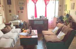 Apartament de vanzare, interbelic, zona strazii Horea!