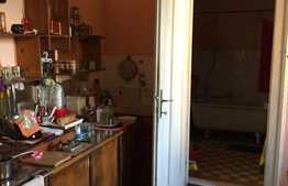 Apartament de vanzare, interbelic, zona strazii Horea!