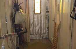 Apartament de vanzare, interbelic, zona strazii Horea!