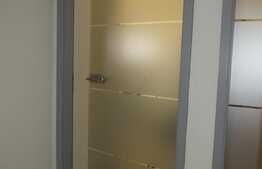 Spatiu comercial, 60 mp , zona Casei de Cultura