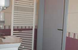 Spatiu comercial, 60 mp , zona Casei de Cultura